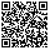 QR Code for Ghent Machine & Tool in Milton, KY 40045