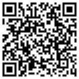 QR Code for Global Fitness Holdings in Louisville, KY 40207
