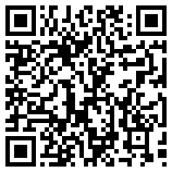 QR Code for H&r Block in Louisville, KY 40215