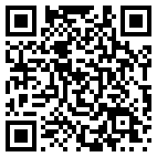 QR Code for Hard J Robert Cpa in Louisville, KY 40202