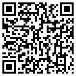 QR Code for Harris Donald W in Owensboro, KY 42301