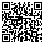 QR Code for Heaton & Conway in Bardstown, KY 40004