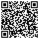 QR Code for Hometown Decorating in PADUCAH, KY 42001