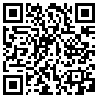 QR Code for Hyperaction in Somerset, KY 42501