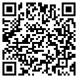 QR Code for Interactive Systems in Louisville, KY 40223