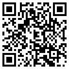 QR Code for Interface in Berea, KY 40403