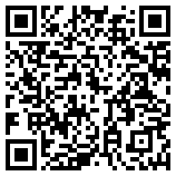 QR Code for Jackson Brothers Auto Service in Louisa, KY 41230