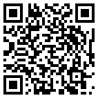 QR Code for Judd's Garage in Beattyville, KY 41311