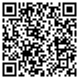 QR Code for Kees Stephen R in Fort Mitchell, KY 41017