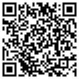 QR Code for Kentuckiana Roofing in Bloomfield, KY 40008