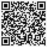 QR Code for Keomper Technology Consulting in PADUCAH, KY 42001