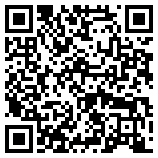 QR Code for Knight's Athletic Club in Louisville, KY 40215