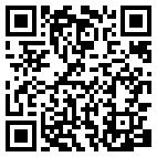 QR Code for Kentucky Livery in Covington, KY 41014