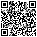 QR Code for Lakewood Baptist Church in Louisville, KY 40245