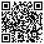 QR Code for Lance Inc in Louisville, KY 40202