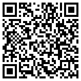 QR Code for County of Leslie in Hyden, KY 41749