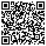 QR Code for Madison Physical Therapy Associates in Richmond, KY 40475