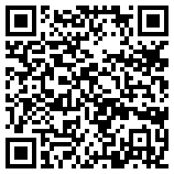QR Code for Masonry Medic in Lexington, KY 40514