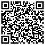 QR Code for Mayfield Florist in Mayfield, KY 42066
