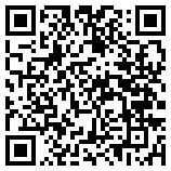 QR Code for Mindful Solutions in Pewee Valley, KY 