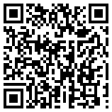 QR Code for Nall's Wrecker Service in Elizabethtown, KY 42701