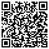 QR Code for One Stop Self Storage in Louisville, KY 40203