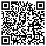 QR Code for Overbay Mobile Storage Trailers in Richmond, KY 40475
