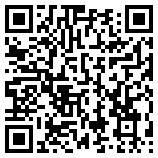 QR Code for Perry's Wrecker Service in Louisa, KY 41230