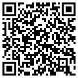 QR Code for Personal Security Firearms in Benton, KY 42025