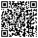 QR Code for Petco in Fort Mitchell, KY 41017