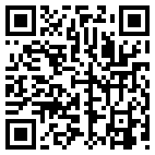 QR Code for Pyro Gallery in Louisville, KY 40202