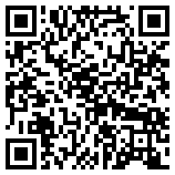 QR Code for Quality Machine in Somerset, KY 42503