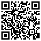 QR Code for R & D Automobile in Radcliff, KY 40160
