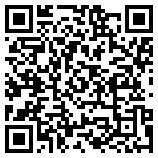 QR Code for R. Edwards Service in Burlington, KY 41005