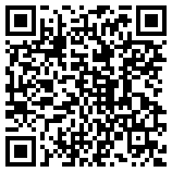 QR Code for Radisson Cincinnati Riverview Hotel in Covington, KY 41011