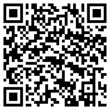 QR Code for Randolph Eugene Willard in Sandy Hook, KY 41171