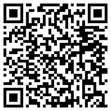 QR Code for Redbox in Albany, KY 42602