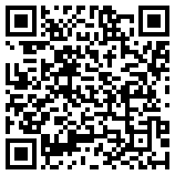 QR Code for Redbox in Buckner, KY 40010