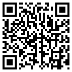 QR Code for Rjn Group in Louisville, KY 40219