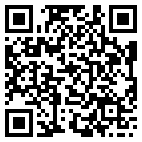 QR Code for Rose and Lime in Lexington, KY 40513
