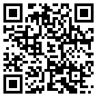 QR Code for Sears in ASHLAND, KY 41102