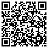 QR Code for Sexton & Cox Auto Sales in Columbia, KY 42728