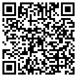 QR Code for Shane's in Louisville, KY 40222