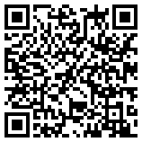 QR Code for Shupre Construction in Williamsburg, KY 40769
