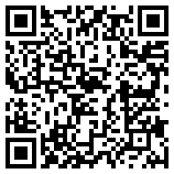 QR Code for Sirius Computer Solutions in Alexandria, KY 41001