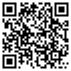 QR Code for Smart Shoppers in Louisville, KY 40218