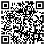 QR Code for Smith Eugene Body Shop in London, KY 40744