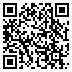 QR Code for Smith House in Owenton, KY 40359