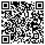 QR Code for St. Elizabeth Physicians in Crestview Hills, KY 41017