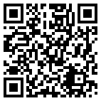 QR Code for Ironman Recycling in Monticello, KY 42633